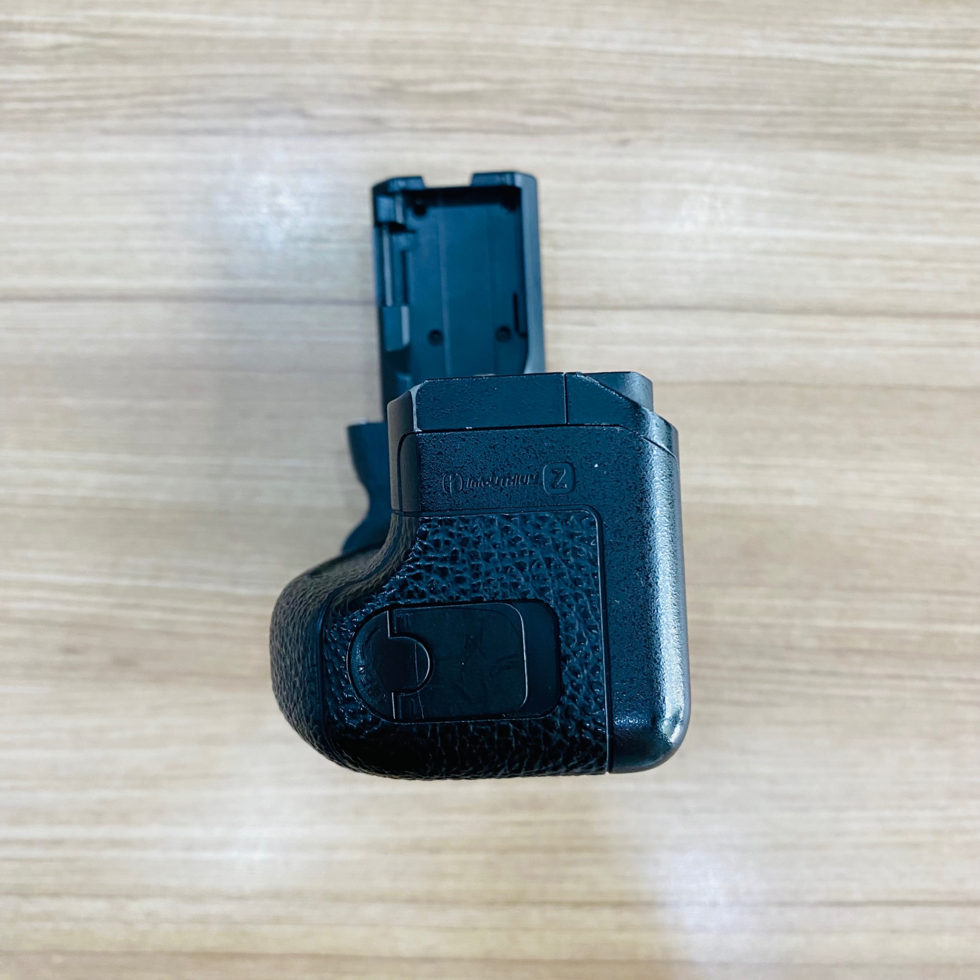 Grip Sony VG-C3EM cho A7M3/ R3/ S3 cũ - Mã SP 3444 - Ảnh 5