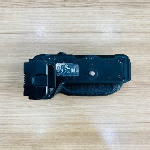 Grip Sony VG-C3EM cho A7M3/ R3/ S3 cũ - Mã SP 3444 - Ảnh 2
