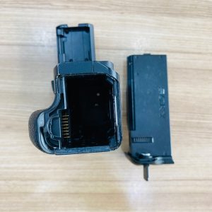 Grip Sony VG-C3EM cho A7M3/ R3/ S3 cũ - Mã SP 3444 - Ảnh 8