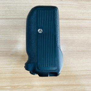 Grip Sony VG-C3EM cho A7M3/ R3/ S3 cũ - Mã SP 3444 - Ảnh 6