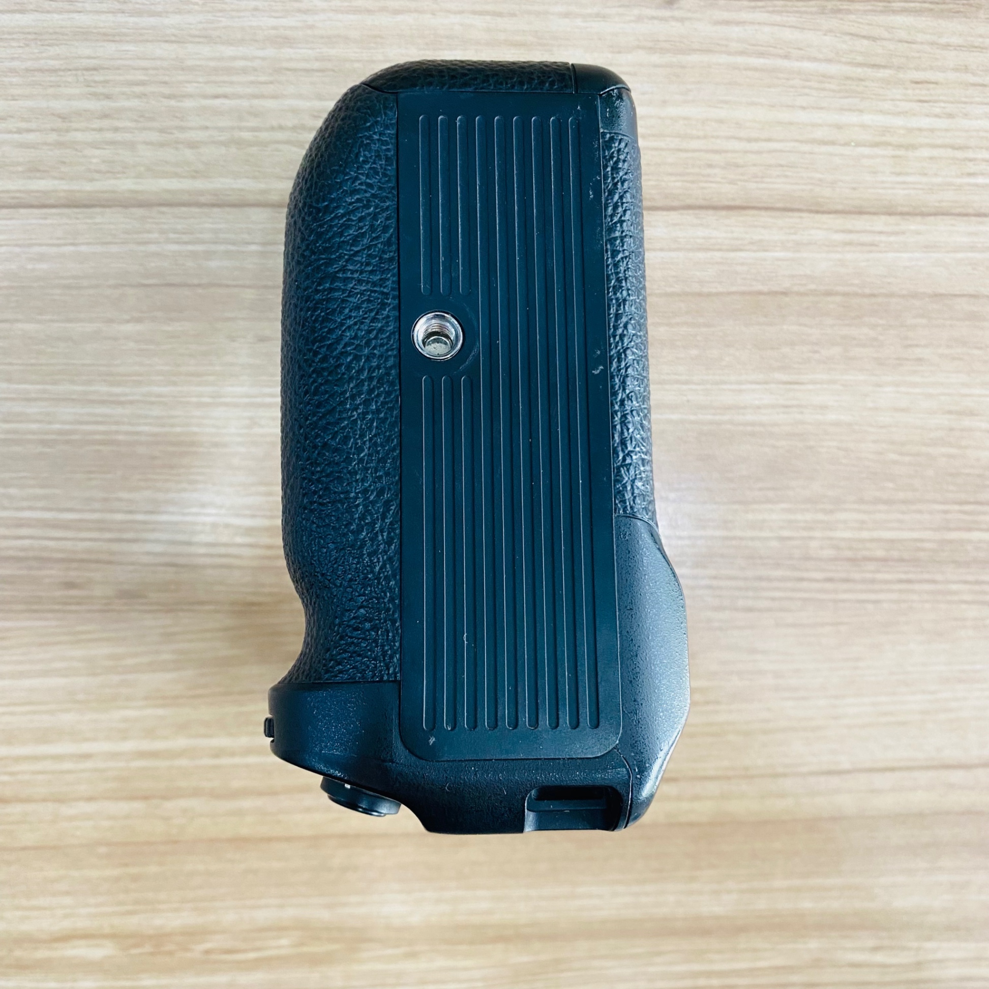 Grip Sony VG-C3EM cho A7M3/ R3/ S3 cũ - Mã SP 3444 - Ảnh 6