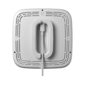 Đèn Stream Elgato Key Light Neo - Chính hãng - Ảnh 6