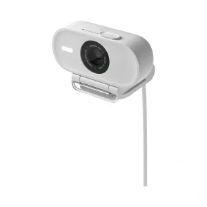 Webcam máy tính Elgato Facecam Neo - Chính hãng - Ảnh 6