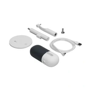 Thiết bị Stream Elgato Gaming Microphone Wave Neo - Chính hãng - Ảnh 2
