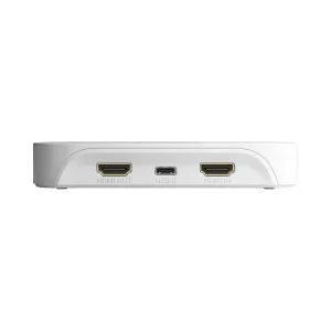 Thiết bị Stream Elgato Gaming Video Capture Game Capture Neo - Chính hãng - Ảnh 2