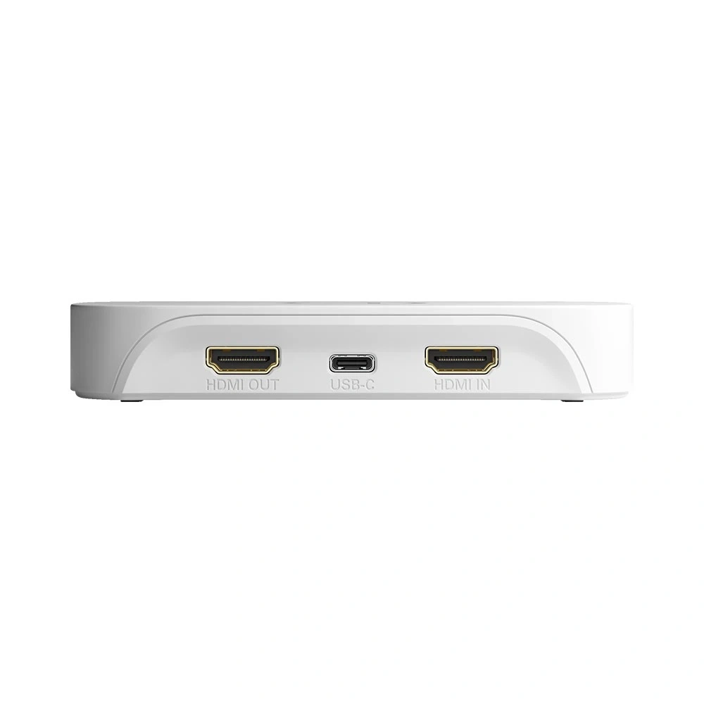 Thiết bị Stream Elgato Gaming Video Capture Game Capture Neo - Chính hãng - Ảnh 2