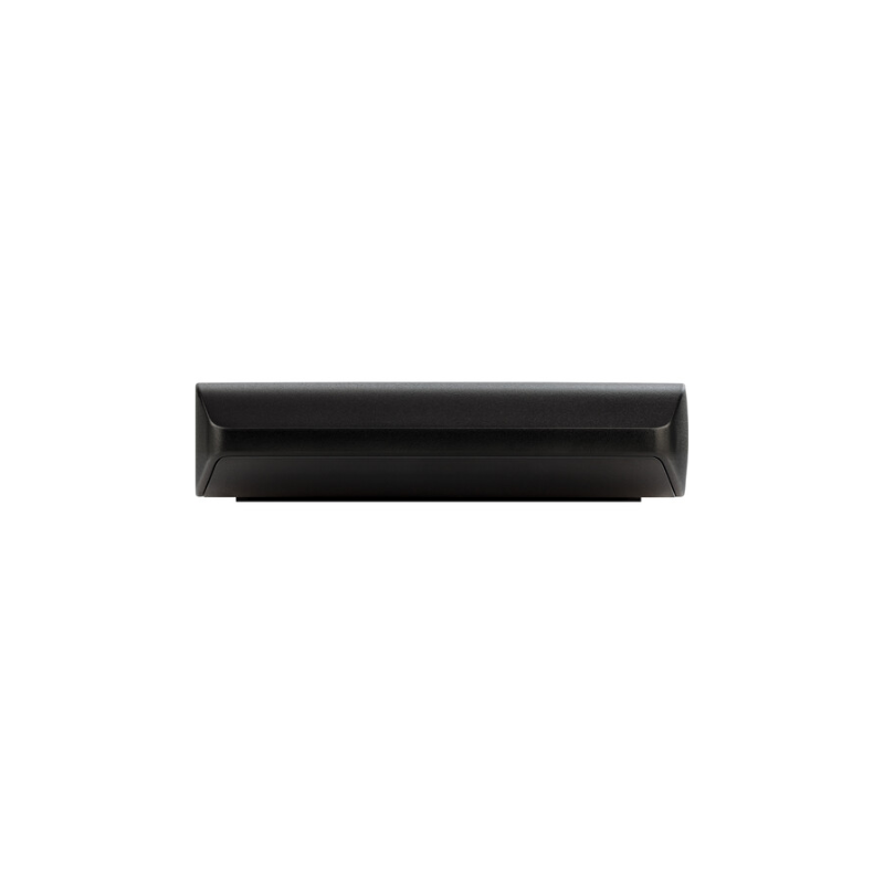 Thiết bị stream Elgato Game Capture 4K X - Chính hãng - Ảnh 5