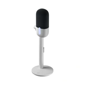 Thiết bị Stream Elgato Gaming Microphone Wave Neo - Chính hãng - Ảnh 4