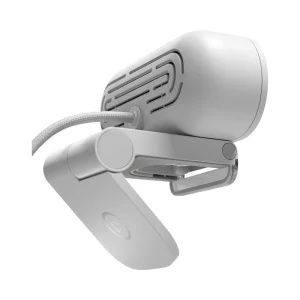 Webcam máy tính Elgato Facecam Neo - Chính hãng - Ảnh 4