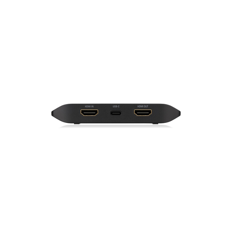 Thiết bị stream Elgato Game Capture 4K X - Chính hãng - Ảnh 4