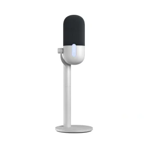 Thiết bị Stream Elgato Gaming Microphone Wave Neo - Chính hãng - Ảnh 5