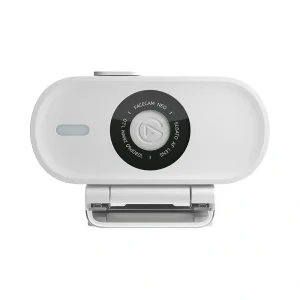 Webcam máy tính Elgato Facecam Neo - Chính hãng - Ảnh 5