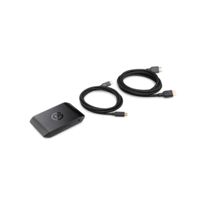 Thiết bị stream Elgato Game Capture 4K X - Chính hãng - Ảnh 2