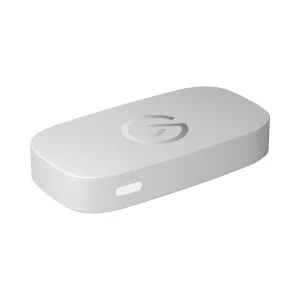 Thiết bị Stream Elgato Gaming Video Capture Game Capture Neo - Chính hãng - Ảnh 4