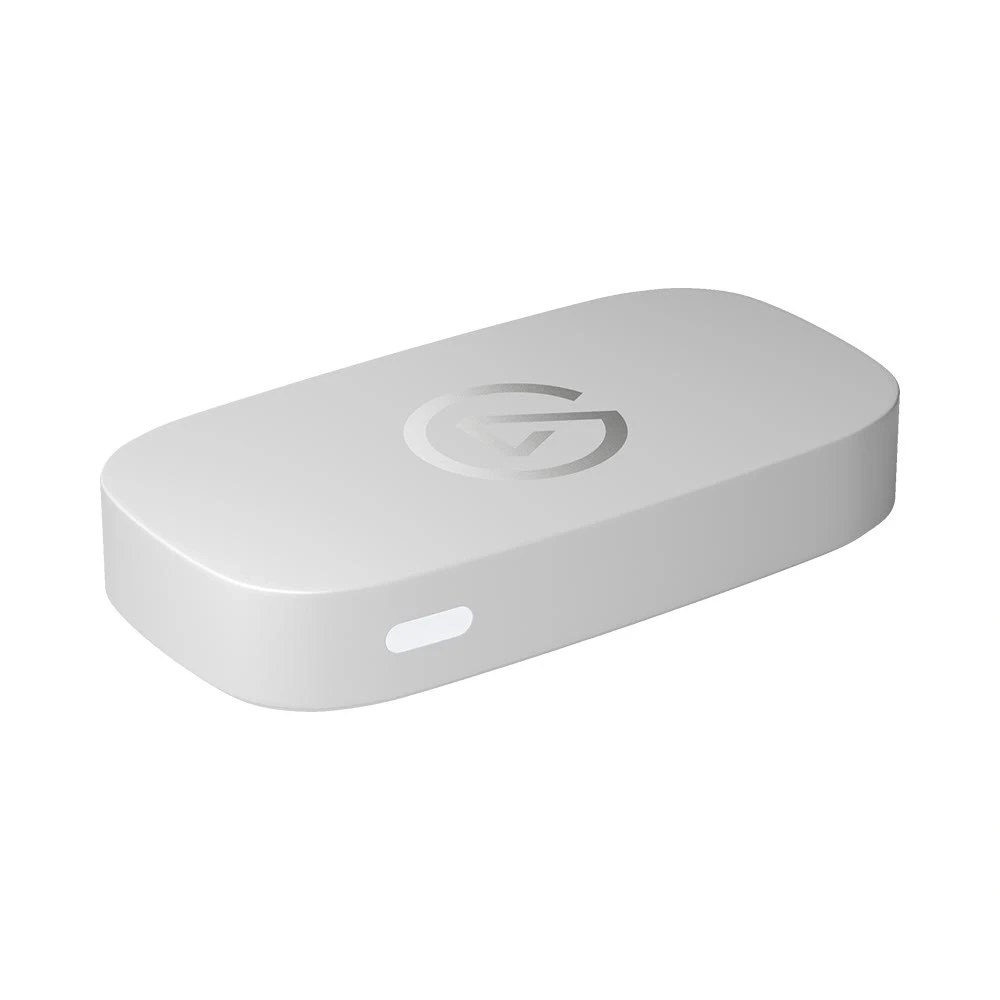 Thiết bị Stream Elgato Gaming Video Capture Game Capture Neo - Chính hãng - Ảnh 4