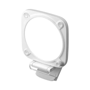 Đèn Stream Elgato Key Light Neo - Chính hãng - Ảnh 7