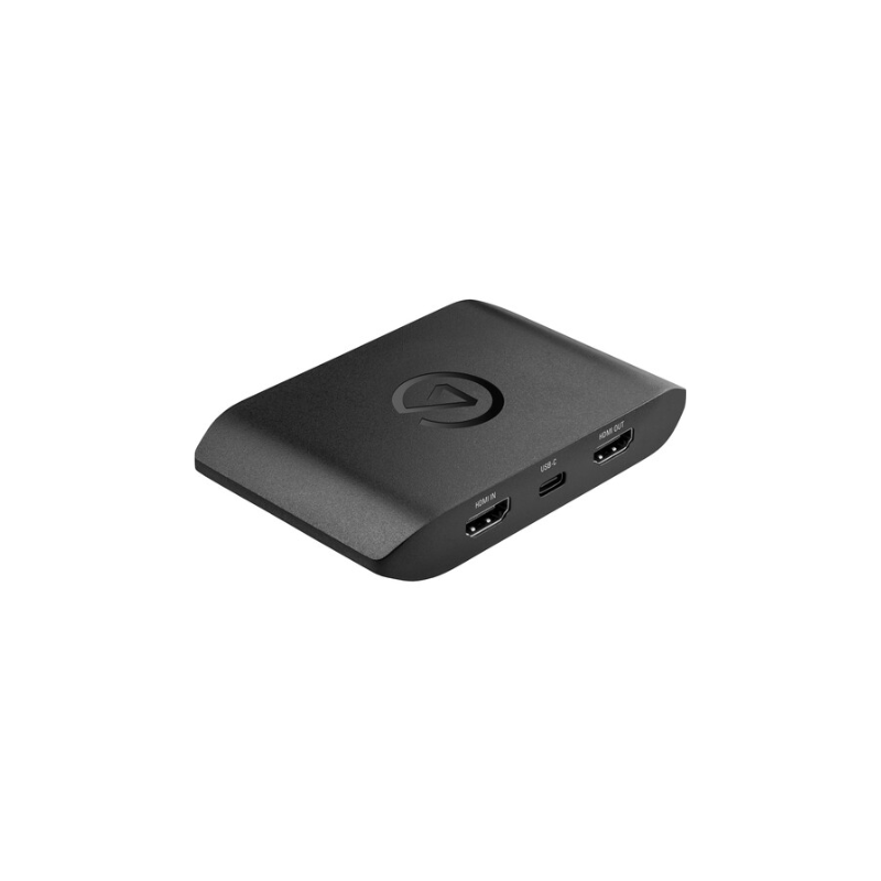 Thiết bị stream Elgato Game Capture 4K X - Chính hãng
