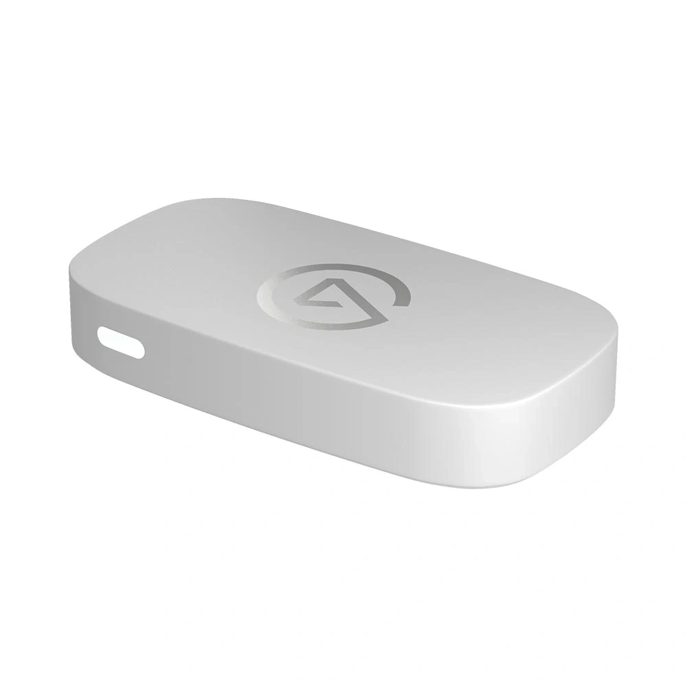 Thiết bị Stream Elgato Gaming Video Capture Game Capture Neo - Chính hãng