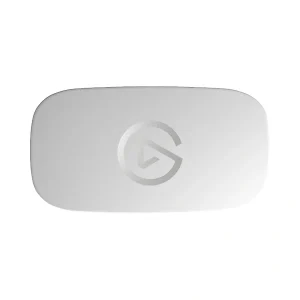 Thiết bị Stream Elgato Gaming Video Capture Game Capture Neo - Chính hãng - Ảnh 5