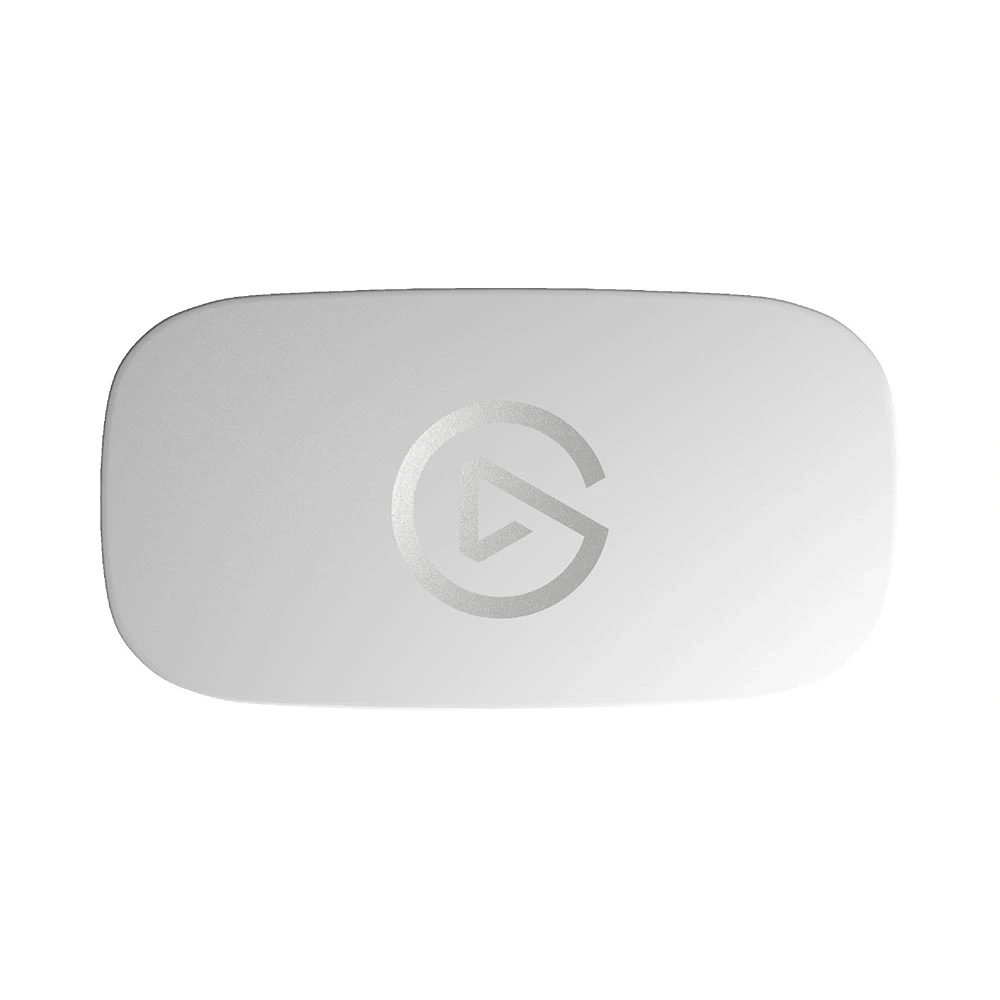 Thiết bị Stream Elgato Gaming Video Capture Game Capture Neo - Chính hãng - Ảnh 5