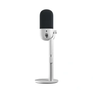 Thiết bị Stream Elgato Gaming Microphone Wave Neo - Chính hãng - Ảnh 6