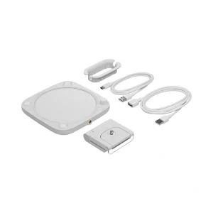 Đèn Stream Elgato Key Light Neo - Chính hãng - Ảnh 3