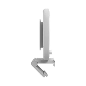 Đèn Stream Elgato Key Light Neo - Chính hãng - Ảnh 4