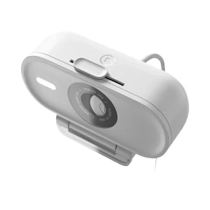Webcam máy tính Elgato Facecam Neo - Chính hãng - Ảnh 3