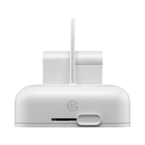 Webcam máy tính Elgato Facecam Neo - Chính hãng - Ảnh 7