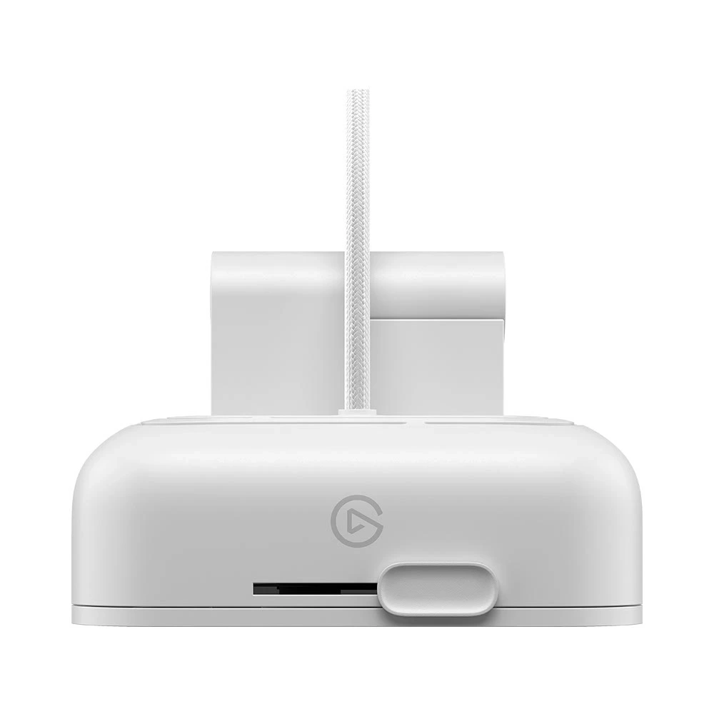 Webcam máy tính Elgato Facecam Neo - Chính hãng - Ảnh 7
