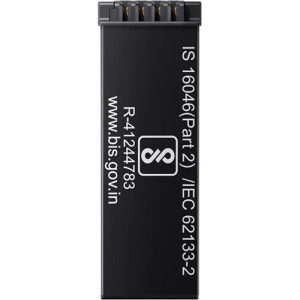 Battery Insta360 Ace/Ace Pro - Ảnh 3