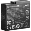 Battery Insta360 Ace/Ace Pro