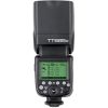 Godox Camera Flash TT685S