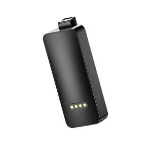 MICRO KHÔNG DÂY RELACART MODEL MI 3 - Chính hãng - Ảnh 2