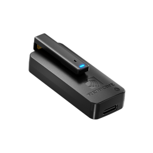 MICRO KHÔNG DÂY RELACART MODEL MI 3 - Chính hãng - Ảnh 3