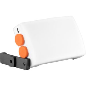 Đèn Zhiyun Fiveray M40 Combo Cầm Tay - Chính hãng - Ảnh 6