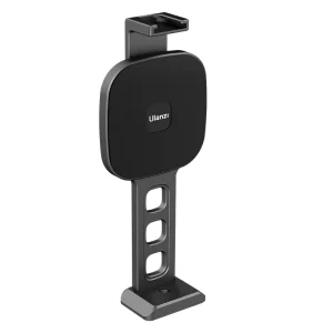 Ngàm kẹp giữ điện thoại tích hợp nam châm Ulanzi ST-28 - Ảnh 6