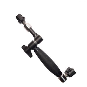 Ulanzi CA64 Magic Arm xoay 360 - Ảnh 2