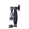Ulanzi CA64 Magic Arm xoay 360