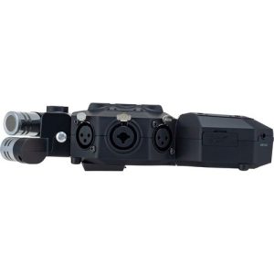Máy Ghi Âm Cầm Tay Zoom H8 - Chính hãng - Ảnh 5