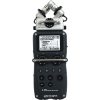 Máy Ghi Âm Cầm Tay Zoom H5 - Chính hãng