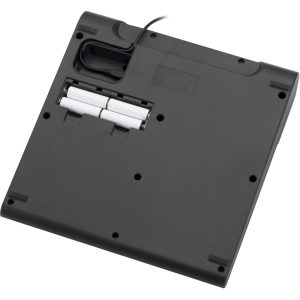Bàn trộn mixer Zoom L8 Livetrak có recorder - Chính hãng - Ảnh 5