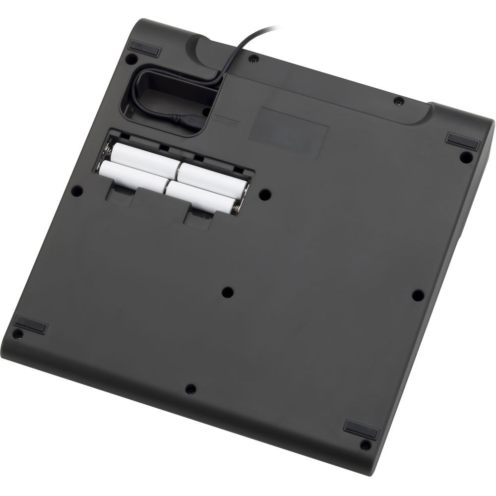 Bàn trộn mixer Zoom L8 Livetrak có recorder - Chính hãng - Ảnh 5
