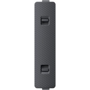 Pin Insta360 X4 - Chính hãng - Ảnh 4