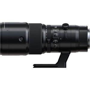 Fujifilm GF 500mm f/5.6 R LM OIS WR | Chính Hãng - Ảnh 9