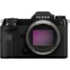 Fujifilm GFX 100S II | Chính Hãng