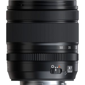 Fujifilm XF 16-50mm f2.8-4.8 R LM WR (Tách Kit) | Chính Hãng - Ảnh 6