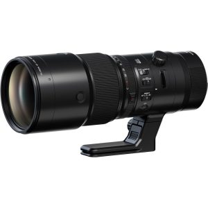 Fujifilm GF 500mm f/5.6 R LM OIS WR | Chính Hãng - Ảnh 8