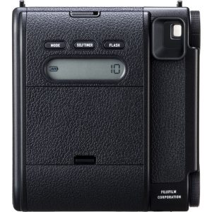 Máy ảnh Fujifilm Instax Mini 99 New (chính hãng) giá tốt - Ảnh 6