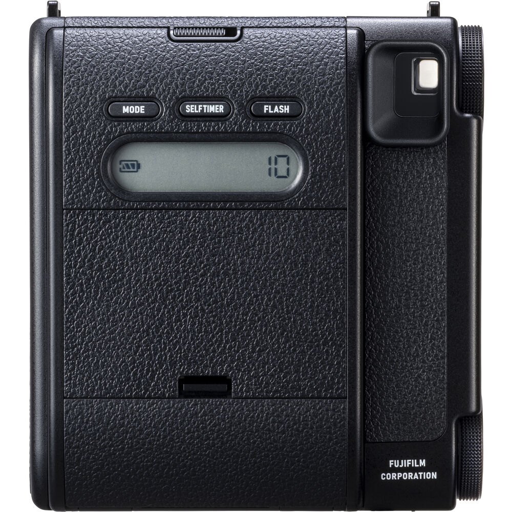 Máy ảnh Fujifilm Instax Mini 99 New (chính hãng) giá tốt - Ảnh 6